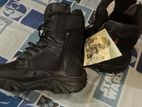 Imported Boots Original