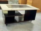 Imported Centre Table