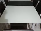 Imported Dining Table