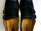 Imported Formal Shoe