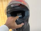 Helmet for Sale