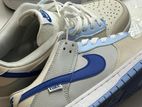 Imported from China Size 42