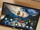 Motorola G70 Tab