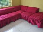 Imported sofa From USA