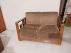 Imported Furniture