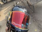 "Imported Helmet সুলভ মূল্যে"