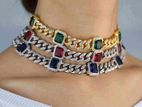 Imported Jewellery