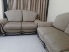 Imported Luxury sofa