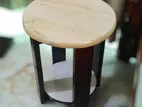 Imported Marble Table