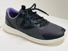 Imported men's sneakers for running sports (P610)