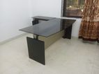 Imported Otobi Office Desk