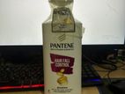Imported Pantene Pro-v Hair Fall Shampoo 680ml