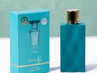 imported Perfume 100ML