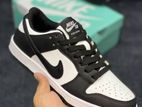 🔥imported Premium Sneaker Lovers Alert! 🔥