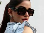 Imported Sunglass