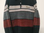 Imported Sweater ISRA brand Men's