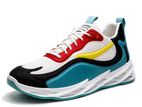 Imported Trendy Shoe For Men