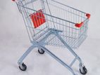 Imported Trolley (70 Liter)