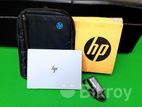 ইমপোর্ট-Elitebook G6+i5-8Gen+8/256-SSD+4Hour Backup