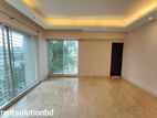 Impressive Apartment Of 4000 Sq Ft Is up For Rent in Baridhara