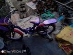Bicycle For Sale