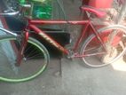 Bicycle Sale