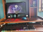 Samsung Computer for sale