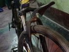 Bicycle for sale