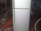Samsung fridge for sale
