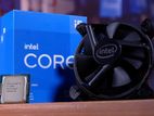 Imtel Core I5 11 Gen
