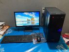 Desktop Computer for Sale