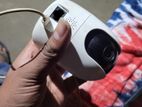 Imu CC Camera