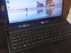 Laptop for sell