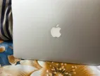 Apple Laptop for sale