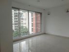 In Gulshan This Apartment Is up For Rent Which 2000 Sq Ft