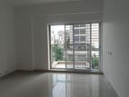 In Gulshan This Apartment Is Up For Rent Which 2500 Sq Ft