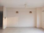 In Gulshan This Apartment Is up For Rent Which 3000 Sq Ft