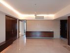 In Gulshan(2) This Apartment Is Up For Rent Which 3500 Sq Ft