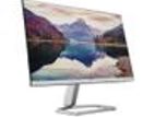 In tech HP M22f 22" FHD IPS Borderless Monitor