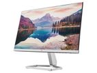 In tech HP M22f 22" FHD IPS Borderless Monitor