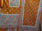 3 pis for sell