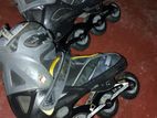Sketting shoe for sell