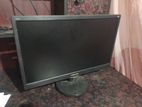 Monitor sell