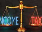 Income Tax