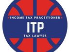 Income Tax Return