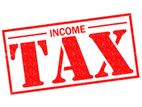 Income Tax Service