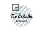 Income Tax Service