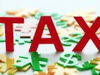 INCOME TAX VAT COMPANY IRC ERC LICENSE ETC