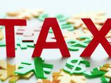 INCOME TAX VAT TRADE LICENSE COMPANY EXPORT IMPORT ETC