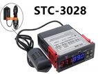 Incubator Controller